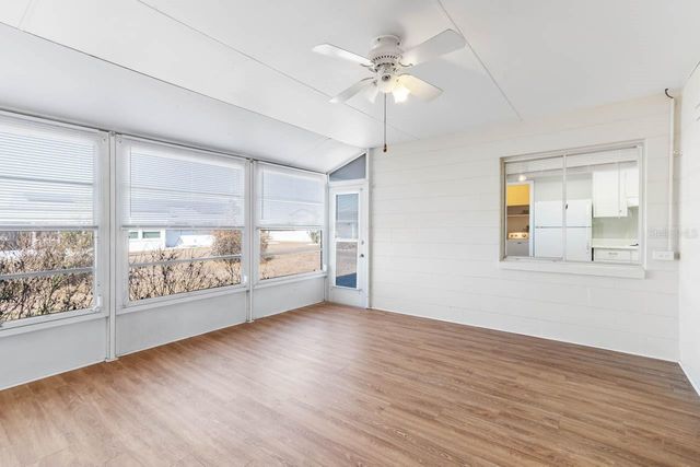 1513 ARROWHEAD DRIVE, Sun City Center, FL 33573