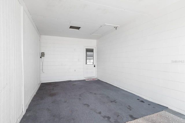 1513 ARROWHEAD DRIVE, Sun City Center, FL 33573