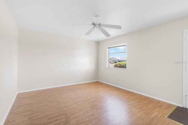 1513 ARROWHEAD DRIVE, Sun City Center, FL 33573