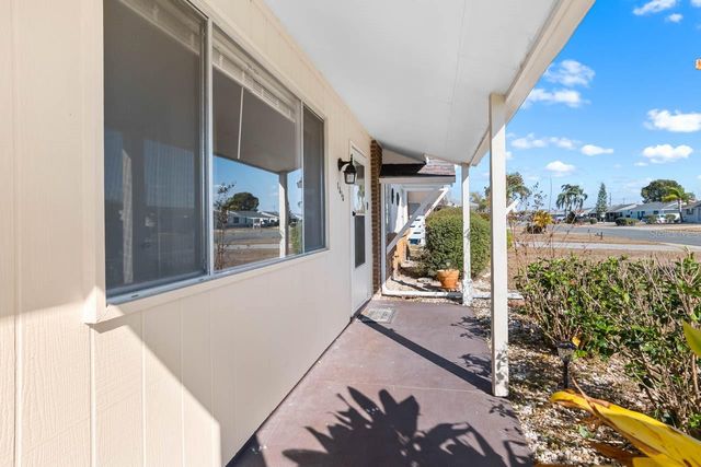 1513 ARROWHEAD DRIVE, Sun City Center, FL 33573