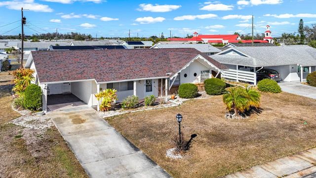 1513 ARROWHEAD DRIVE, Sun City Center, FL 33573