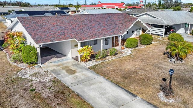 1513 ARROWHEAD DRIVE, Sun City Center, FL 33573