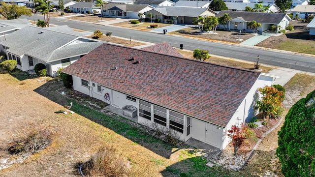 1513 ARROWHEAD DRIVE, Sun City Center, FL 33573