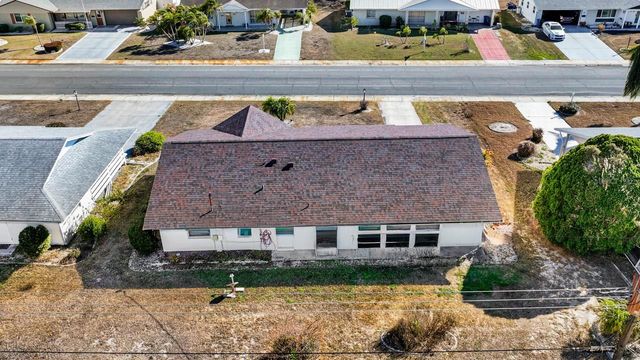 1513 ARROWHEAD DRIVE, Sun City Center, FL 33573