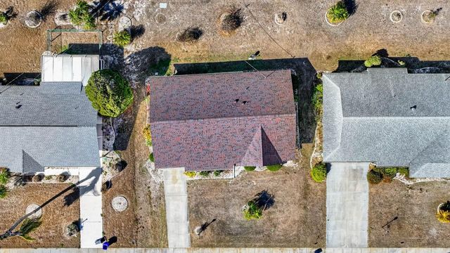 1513 ARROWHEAD DRIVE, Sun City Center, FL 33573