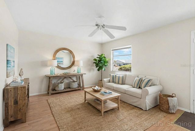 1513 ARROWHEAD DRIVE, Sun City Center, FL 33573