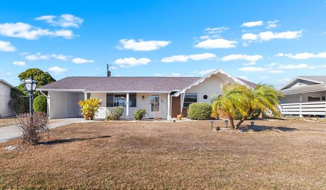 1513 ARROWHEAD DRIVE, Sun City Center, FL 33573