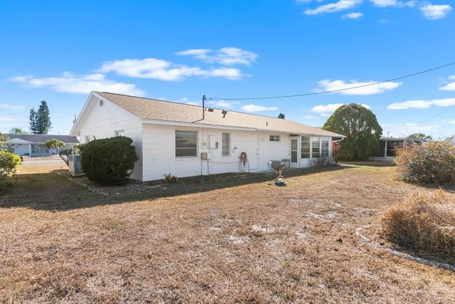 1513 ARROWHEAD DRIVE, Sun City Center, FL 33573