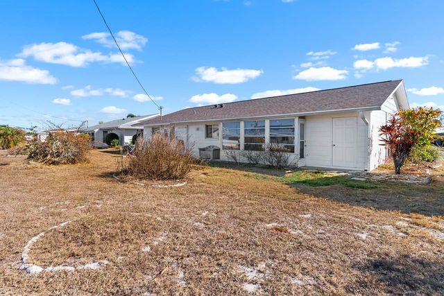 1513 ARROWHEAD DRIVE, Sun City Center, FL 33573