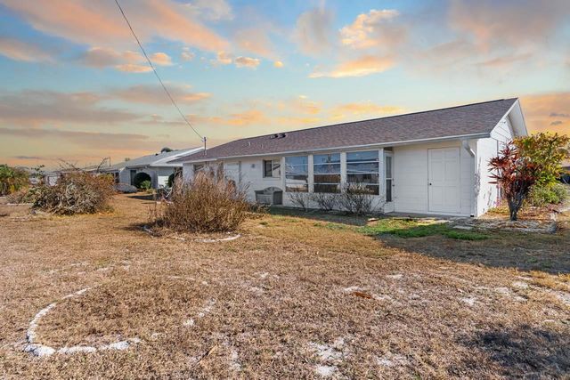 1513 ARROWHEAD DRIVE, Sun City Center, FL 33573