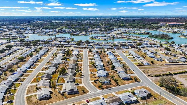 1513 ARROWHEAD DRIVE, Sun City Center, FL 33573