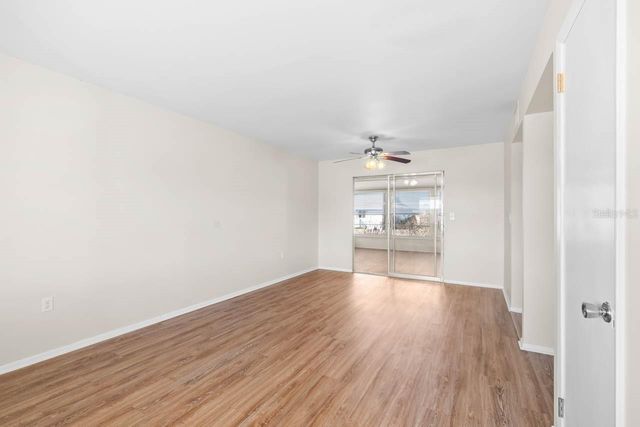 1513 ARROWHEAD DRIVE, Sun City Center, FL 33573