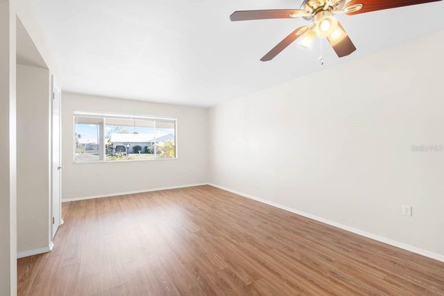 1513 ARROWHEAD DRIVE, Sun City Center, FL 33573