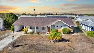 1513 ARROWHEAD DRIVE, Sun City Center, FL 33573