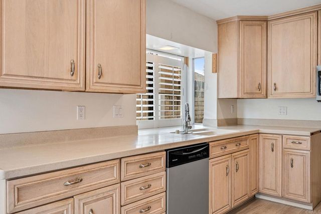 1041 Paseo Del Norte, Chula Vista, CA 91910