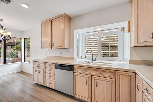 1041 Paseo Del Norte, Chula Vista, CA 91910