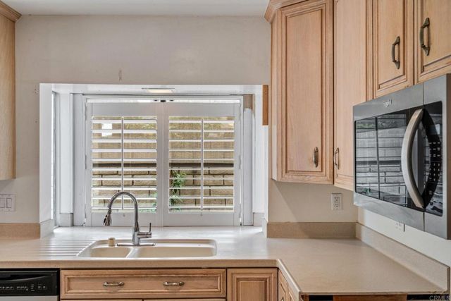 1041 Paseo Del Norte, Chula Vista, CA 91910