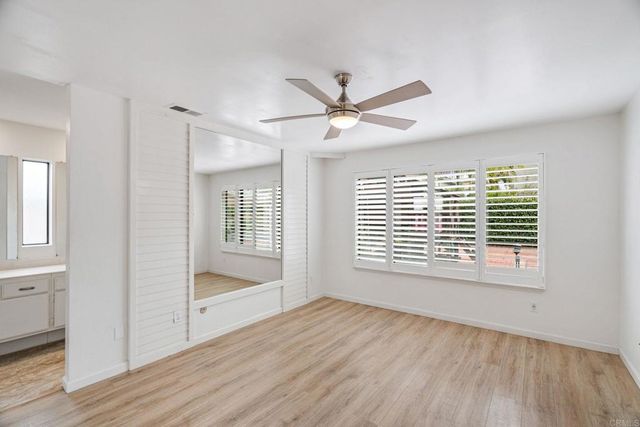 1041 Paseo Del Norte, Chula Vista, CA 91910