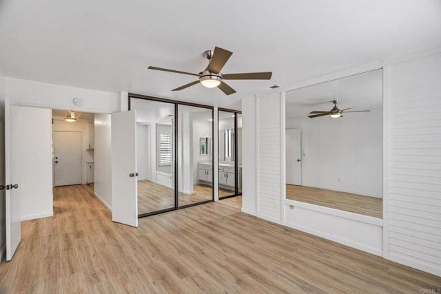 1041 Paseo Del Norte, Chula Vista, CA 91910