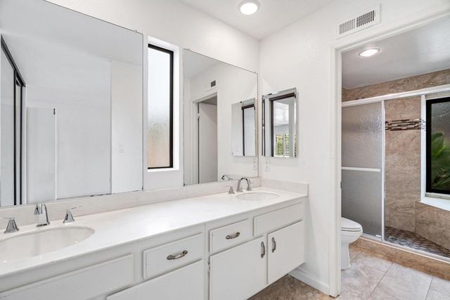 1041 Paseo Del Norte, Chula Vista, CA 91910