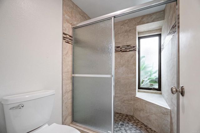 1041 Paseo Del Norte, Chula Vista, CA 91910