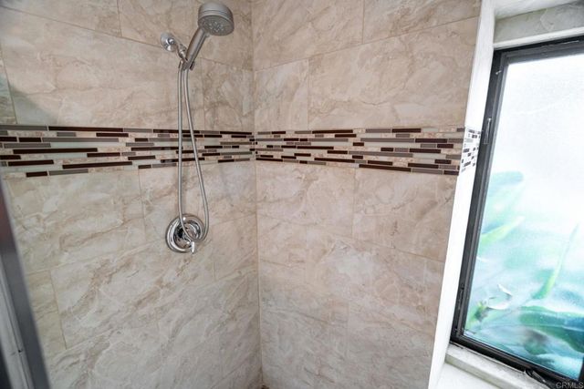 1041 Paseo Del Norte, Chula Vista, CA 91910