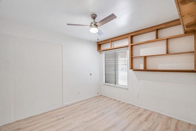 1041 Paseo Del Norte, Chula Vista, CA 91910