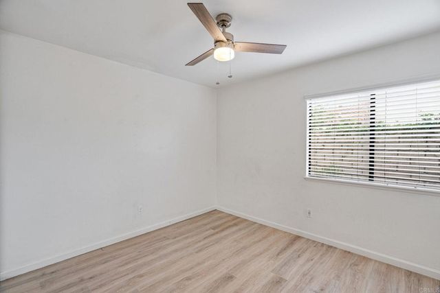 1041 Paseo Del Norte, Chula Vista, CA 91910