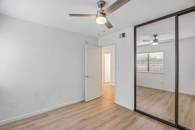 1041 Paseo Del Norte, Chula Vista, CA 91910