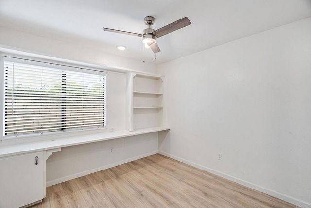 1041 Paseo Del Norte, Chula Vista, CA 91910