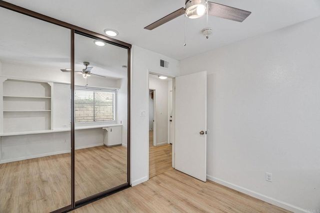 1041 Paseo Del Norte, Chula Vista, CA 91910