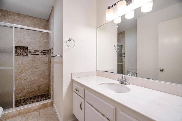 1041 Paseo Del Norte, Chula Vista, CA 91910
