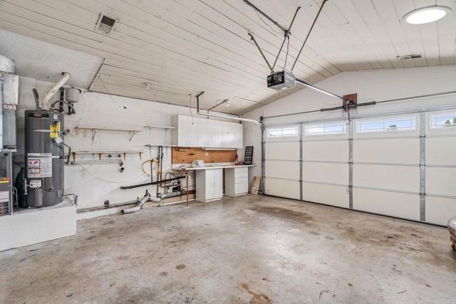 1041 Paseo Del Norte, Chula Vista, CA 91910