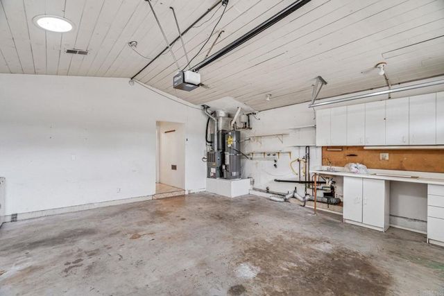 1041 Paseo Del Norte, Chula Vista, CA 91910