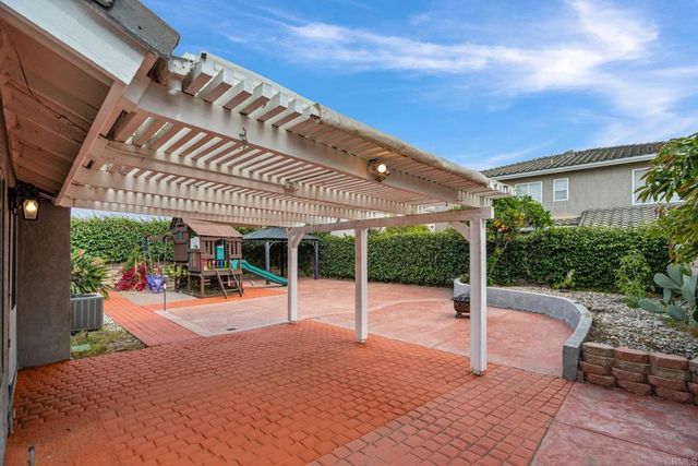 1041 Paseo Del Norte, Chula Vista, CA 91910