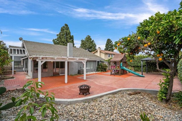 1041 Paseo Del Norte, Chula Vista, CA 91910