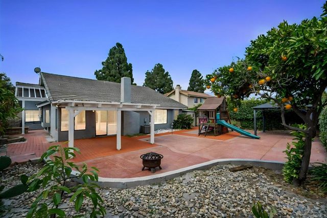 1041 Paseo Del Norte, Chula Vista, CA 91910