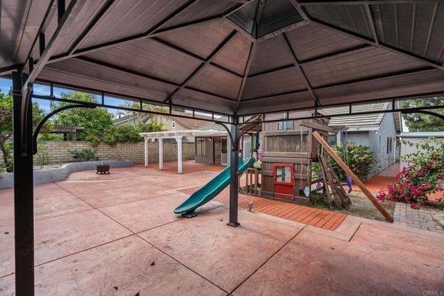 1041 Paseo Del Norte, Chula Vista, CA 91910