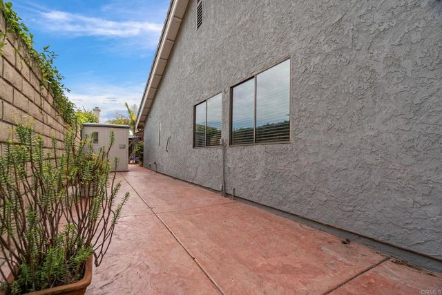 1041 Paseo Del Norte, Chula Vista, CA 91910