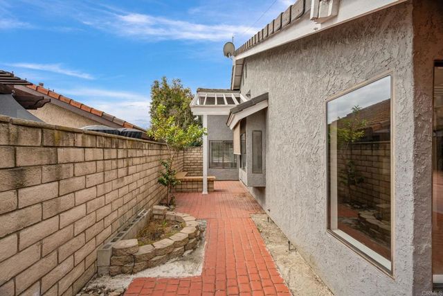1041 Paseo Del Norte, Chula Vista, CA 91910