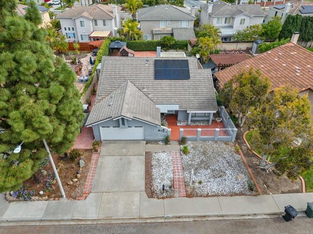 1041 Paseo Del Norte, Chula Vista, CA 91910