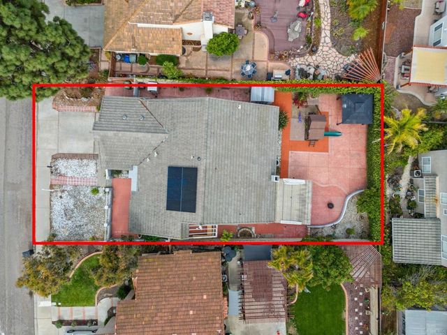 1041 Paseo Del Norte, Chula Vista, CA 91910
