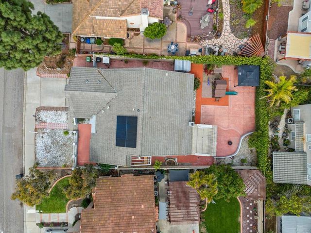 1041 Paseo Del Norte, Chula Vista, CA 91910