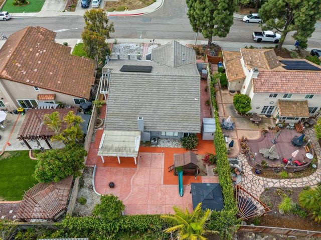 1041 Paseo Del Norte, Chula Vista, CA 91910