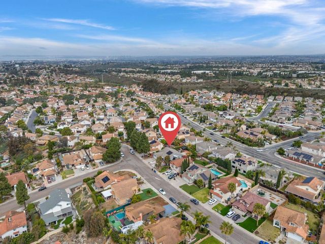 1041 Paseo Del Norte, Chula Vista, CA 91910
