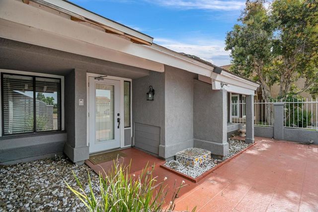1041 Paseo Del Norte, Chula Vista, CA 91910