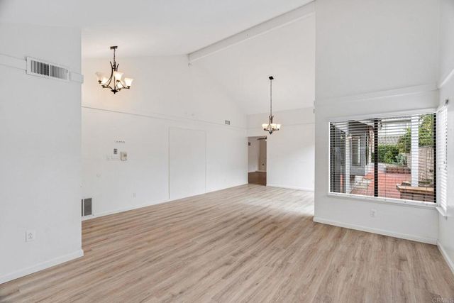 1041 Paseo Del Norte, Chula Vista, CA 91910
