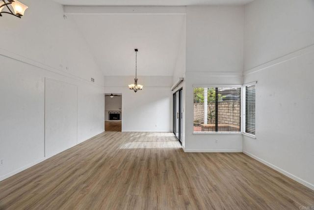 1041 Paseo Del Norte, Chula Vista, CA 91910