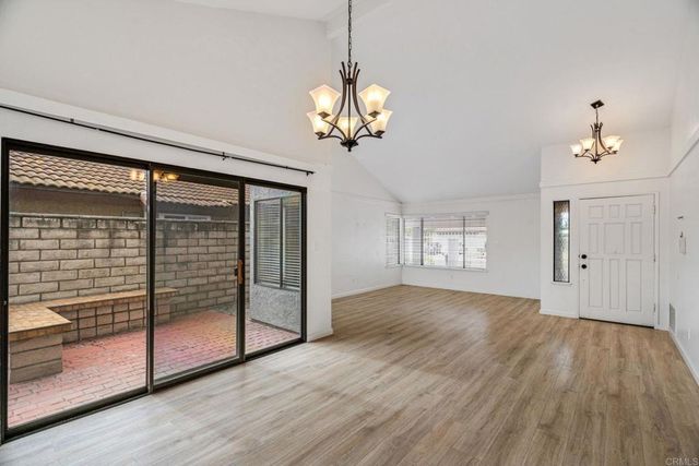 1041 Paseo Del Norte, Chula Vista, CA 91910