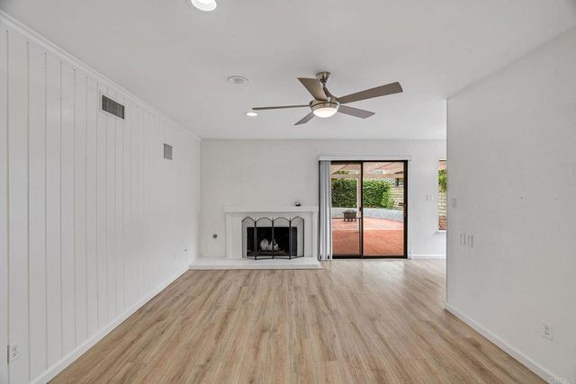 1041 Paseo Del Norte, Chula Vista, CA 91910